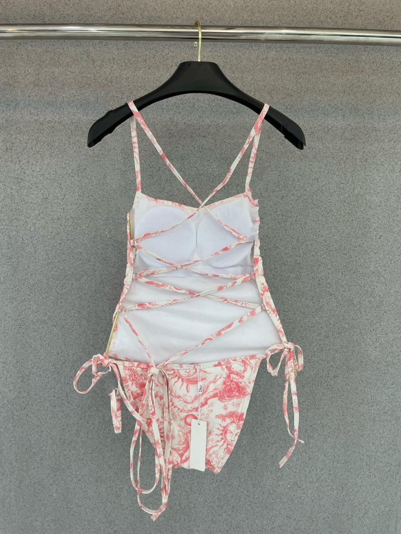 chr1st1an D10r